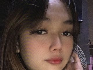 SexyKaoriHugeSucker