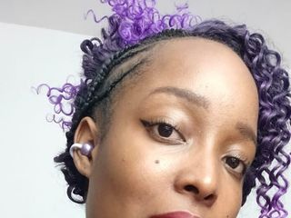 Chelseyebonny