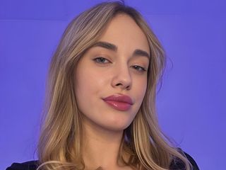 CassieHoward