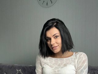 AliceMur Bild