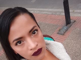 AvaX