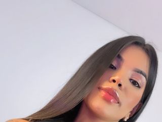 abigaimartinez
