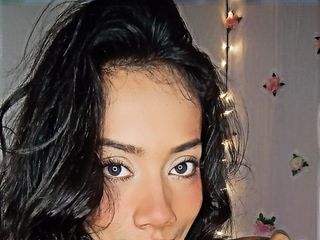 NaughtyLuna