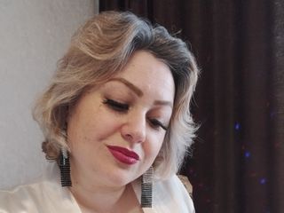 MissisXL