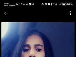 sophiesin Bild