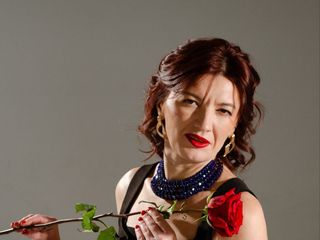 Bonnie_Naughty