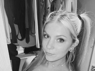 LadyLustly