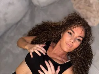 PollyHard