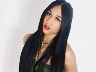 NikinaModelTS