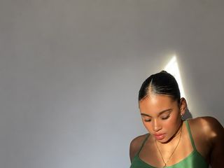 PamelaFOX20