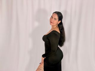 SofNadal