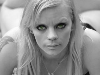 Blondii