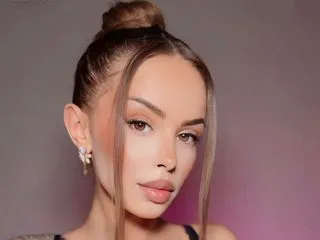 HotBella