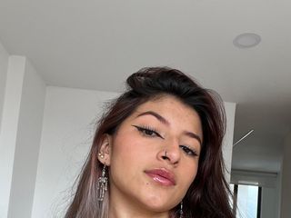 Selenelatin