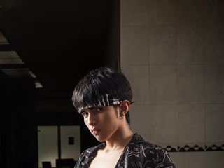 Elioth_18