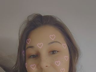 Marinesx1