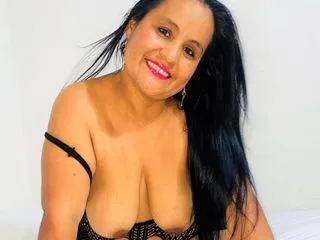 SamyMoany