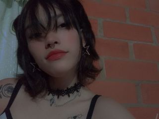 AlliciaKim