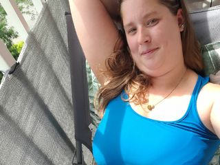 roosje