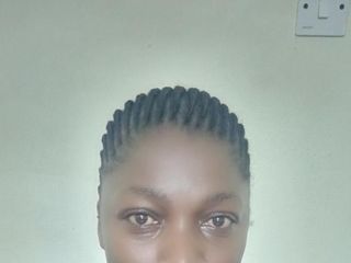 Amalia70
