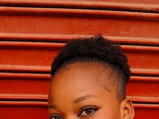 prettyNana Bild