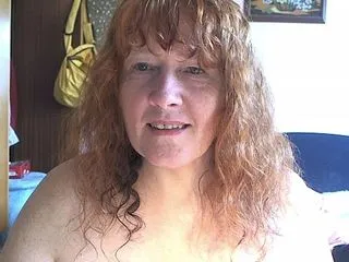 QueenJohanna