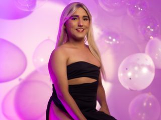 your_sissytrans