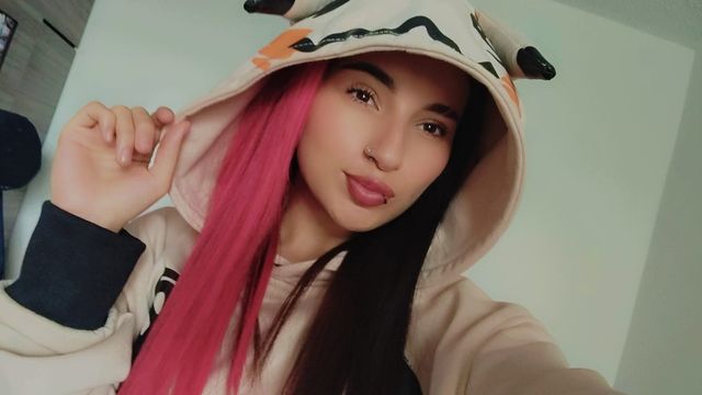 ZWYCKYY