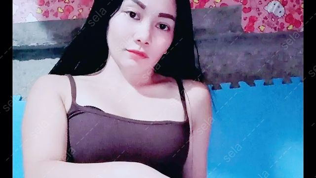 Sarah_love