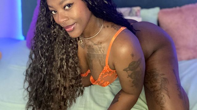 AylaLevine