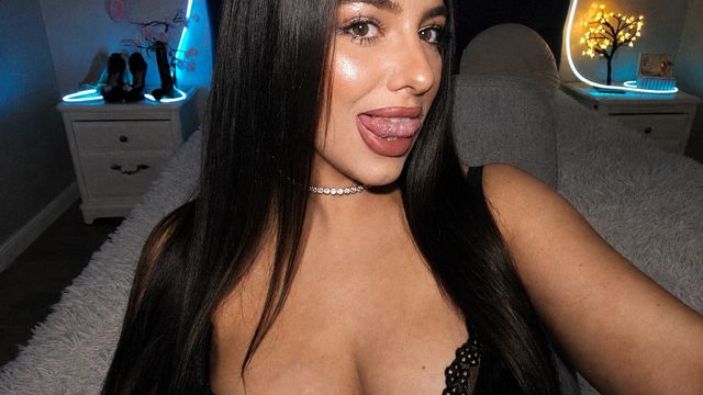 JasminSanders