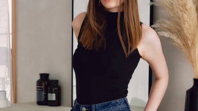 AnnaSweet