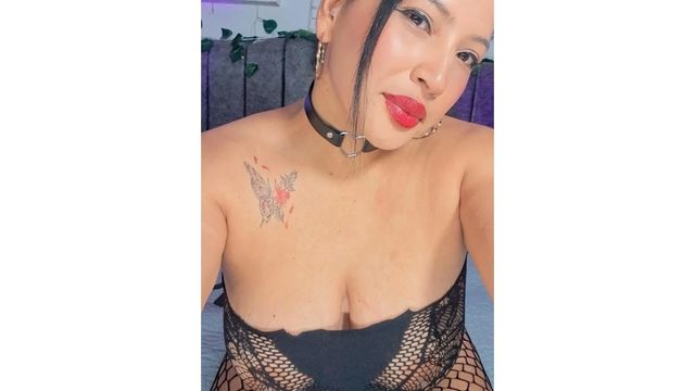 Roxanne4u_