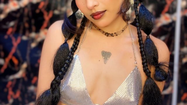 LunaiXmoon