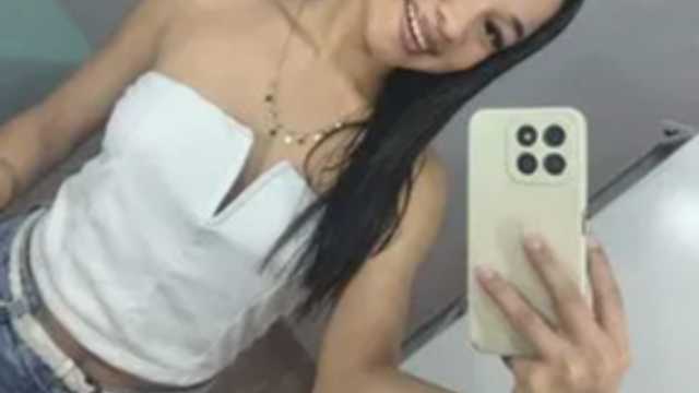SaritaKitty