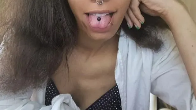 LenaMorino