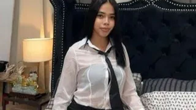 TsScarletxMiller
