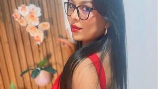 Camgirl Mature_Naughty