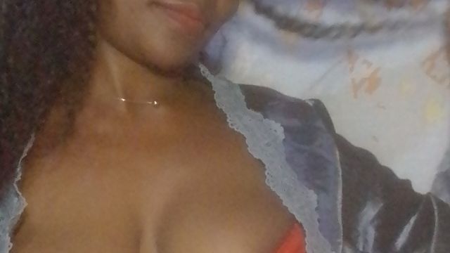 Norrah