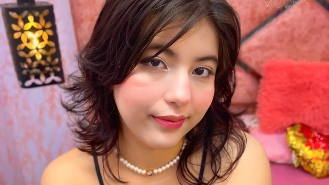 DollsAntonella