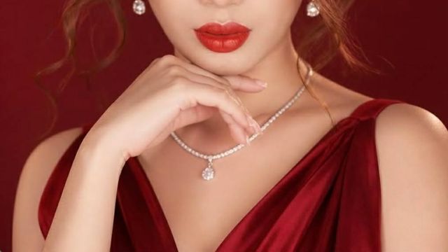 XDominantSexGoddessX