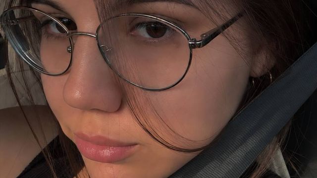 Aurora_Breeze