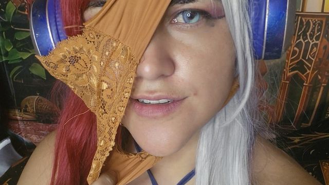 Cristina_Blue