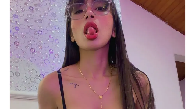 GabbieSkinny