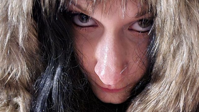 Kaetzchen_Alice