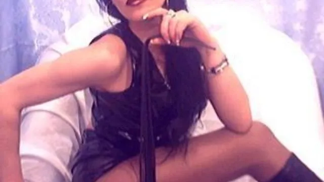 MissIsadora