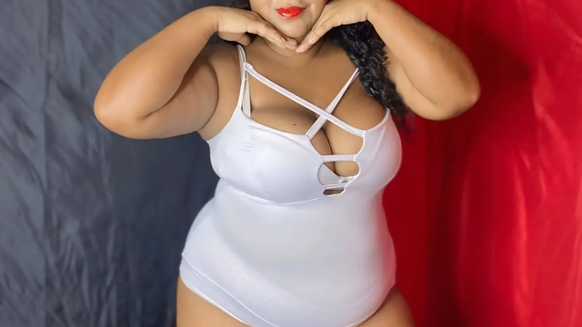 MARIABBW