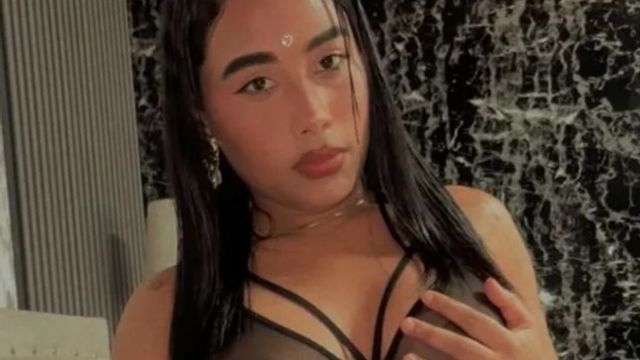 ISIS_DOLL