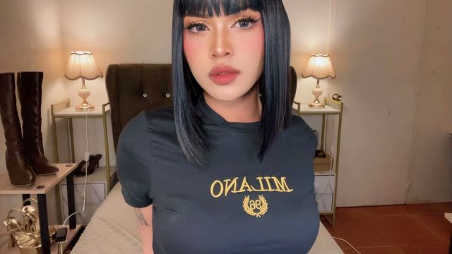 TsQueenxMia