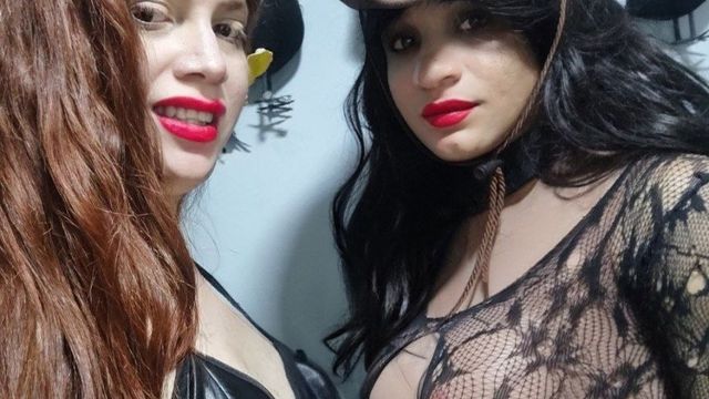 hotsexybigcum